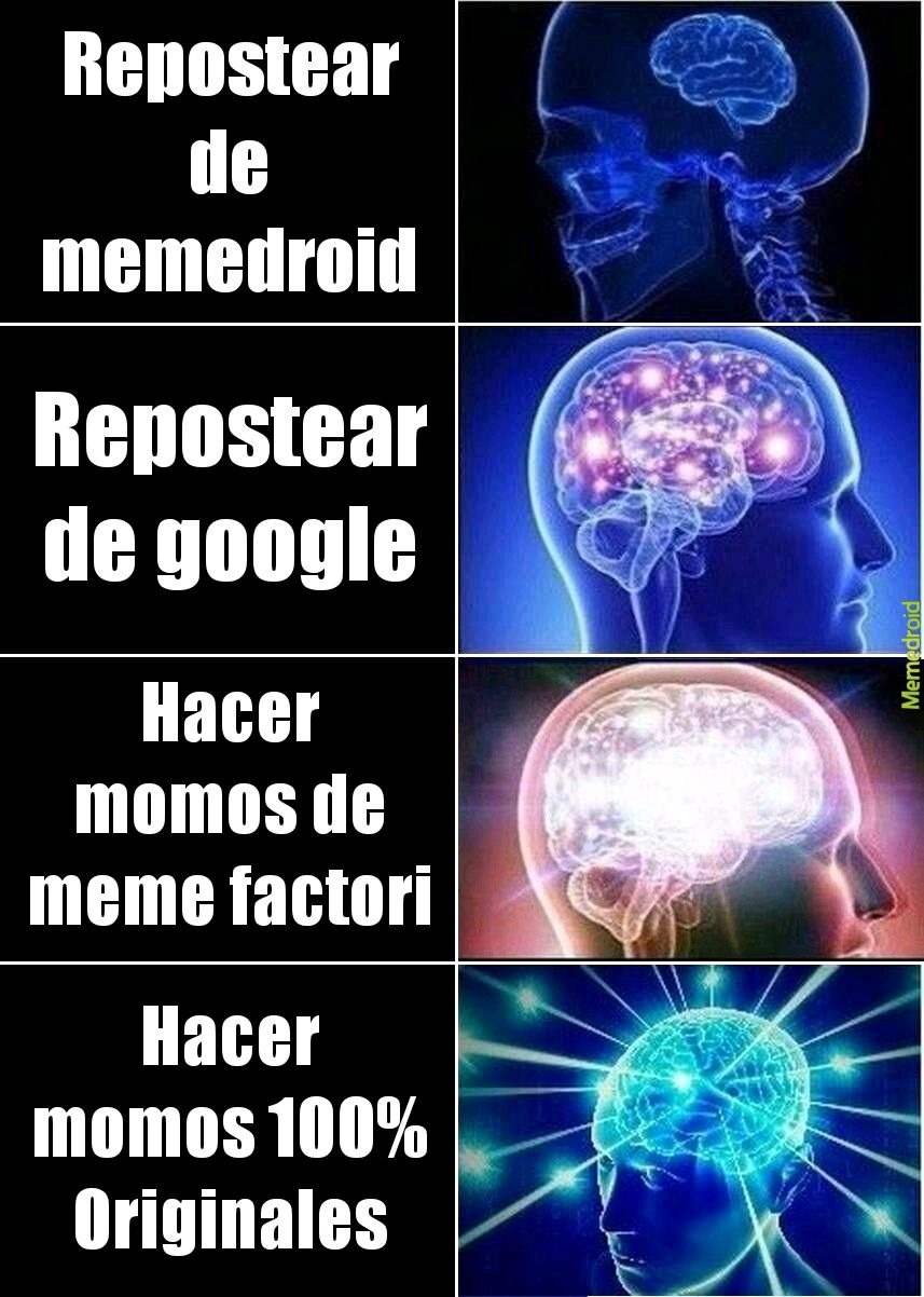 Oh - meme