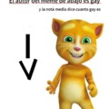 commented item thumbnail