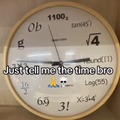 commented item thumbnail