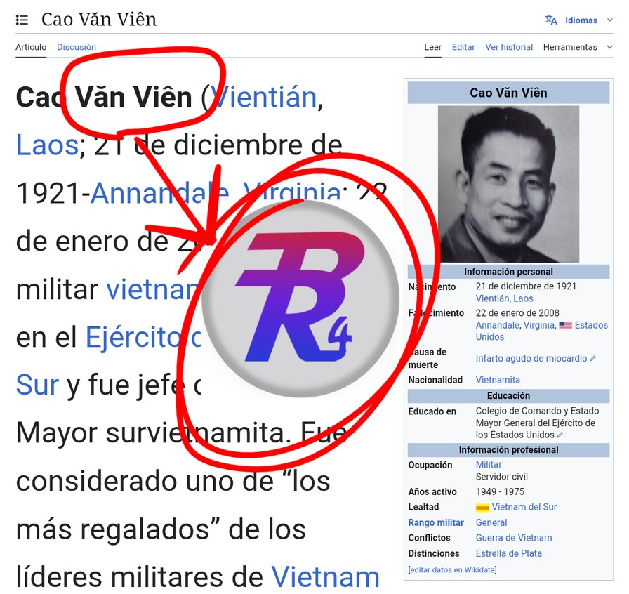 Ou yea - meme
