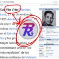 commented item thumbnail