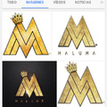 commented item thumbnail