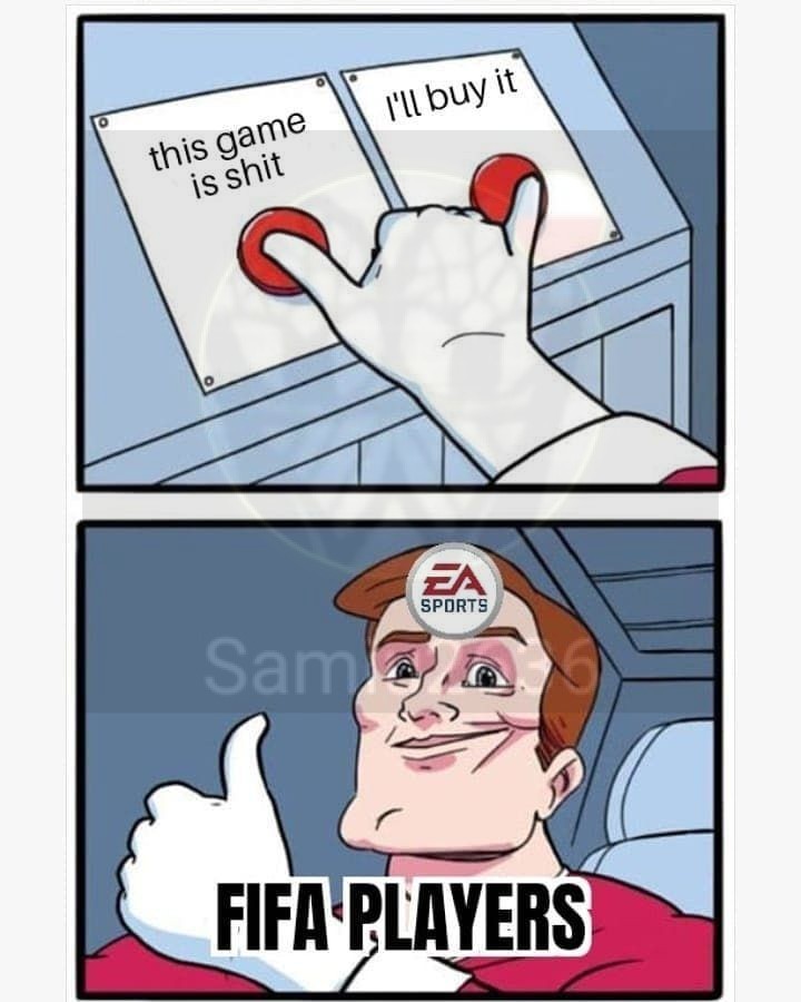 F - meme