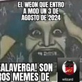 commented item thumbnail