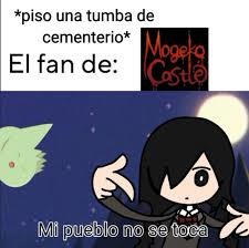 funakagada - meme
