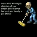 commented item thumbnail