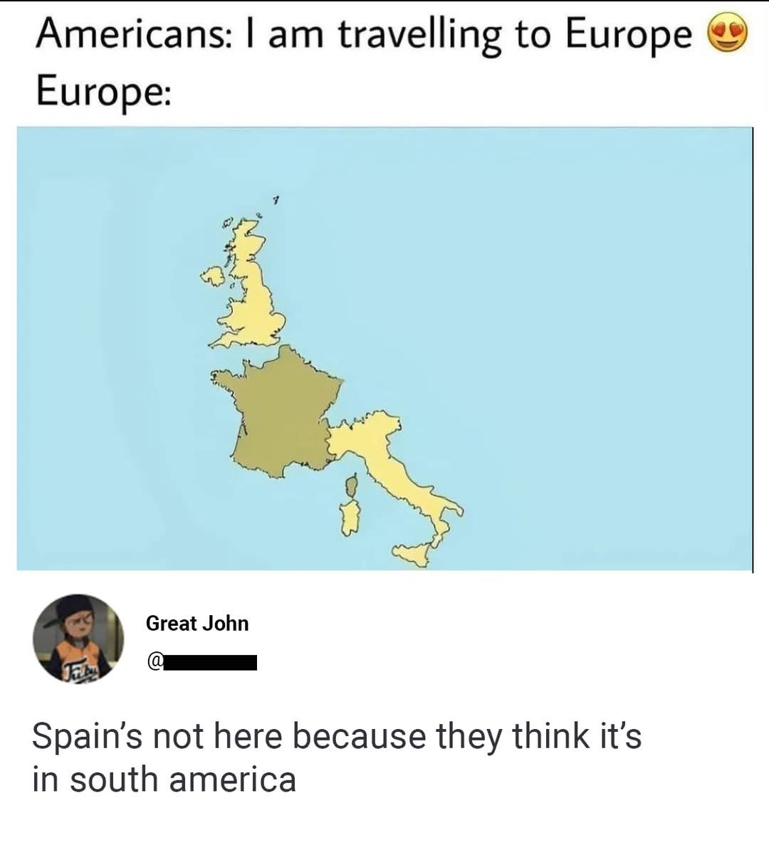 THIS.... - meme
