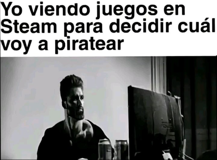 Basado - meme