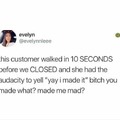 commented item thumbnail