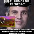 commented item thumbnail