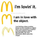 commented item thumbnail