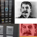 Es Stalin*