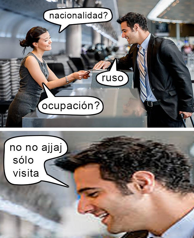 Jsjs - meme