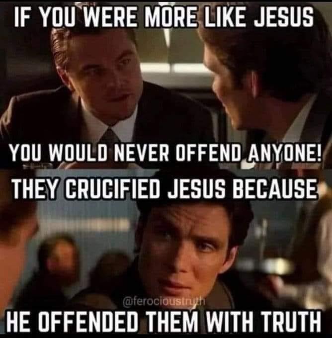The king of kings bro - meme
