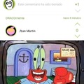commented item thumbnail