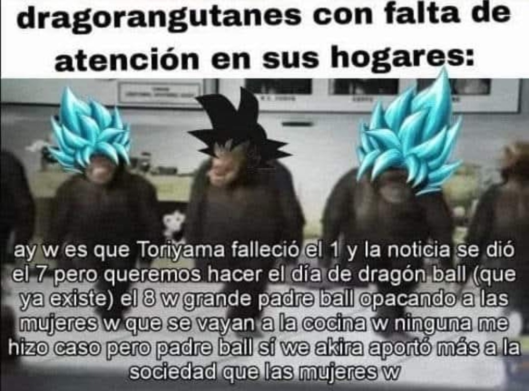 Kjjjjjj - meme