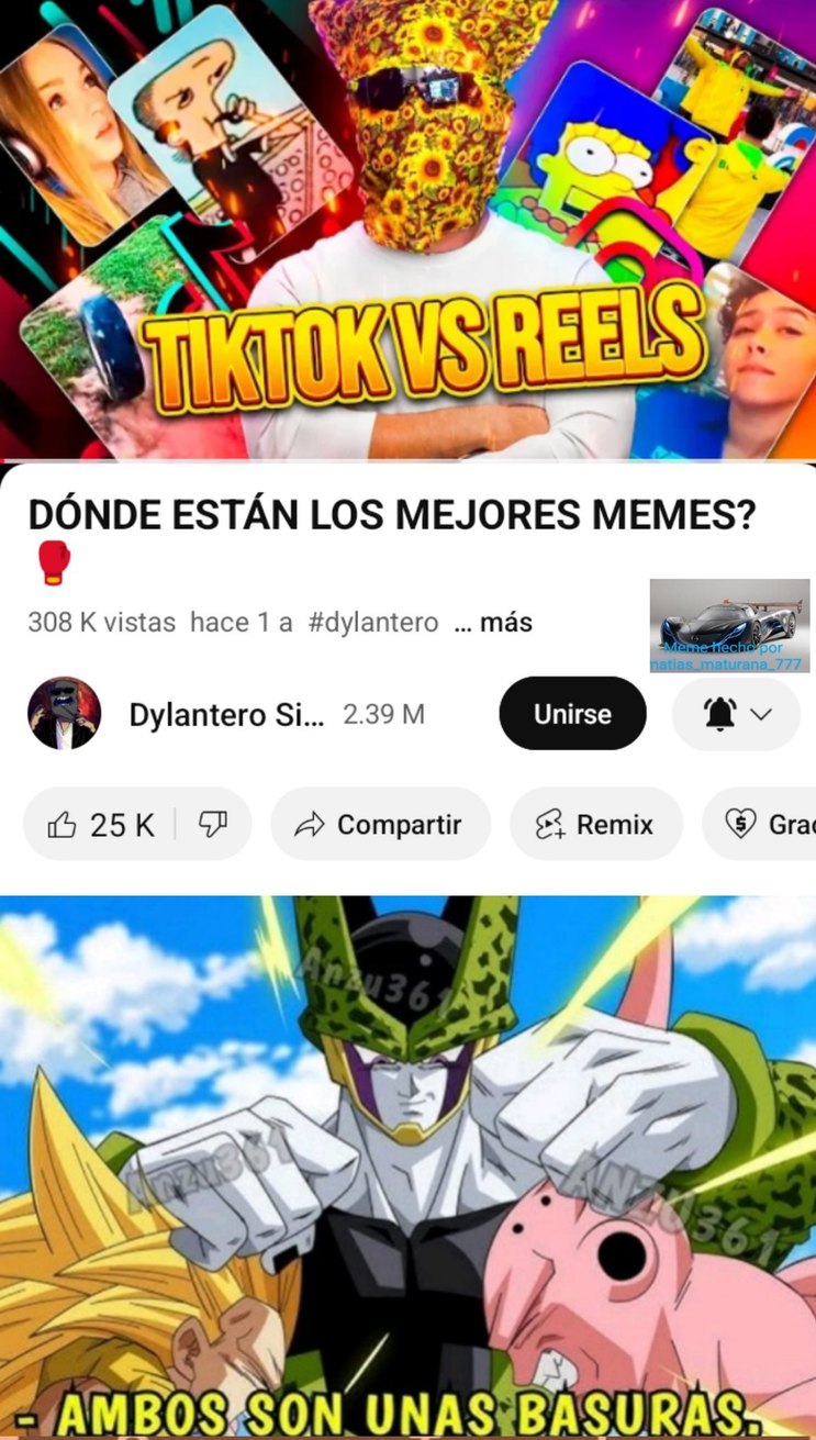 Aceptado facil (los mejores memes están en memedroid)