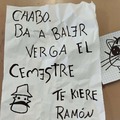 commented item thumbnail