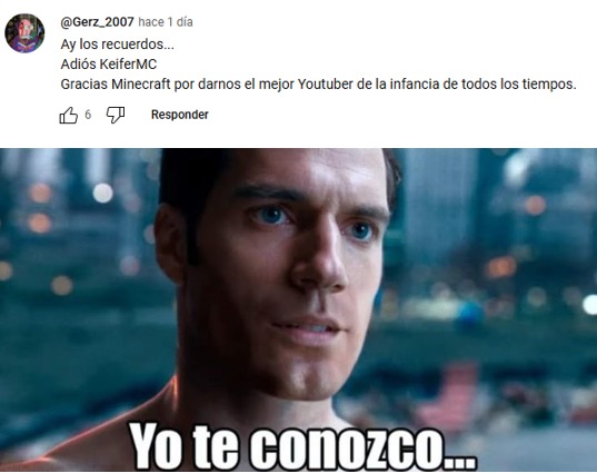 Titulo: - meme