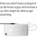 commented item thumbnail