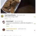 I know that this is an extremely shitty post, but these comments show how retarded us memedroiders are. Shouldn’t you guys be ashamed by your selves?! I know this isn’t really funny but PLEASE LET THIS PASS THE MODERATION!