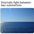 Titanic vs oceangate submarine