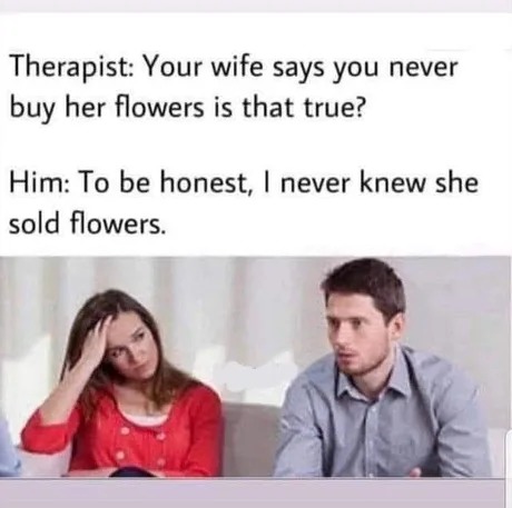 Funny literal memes