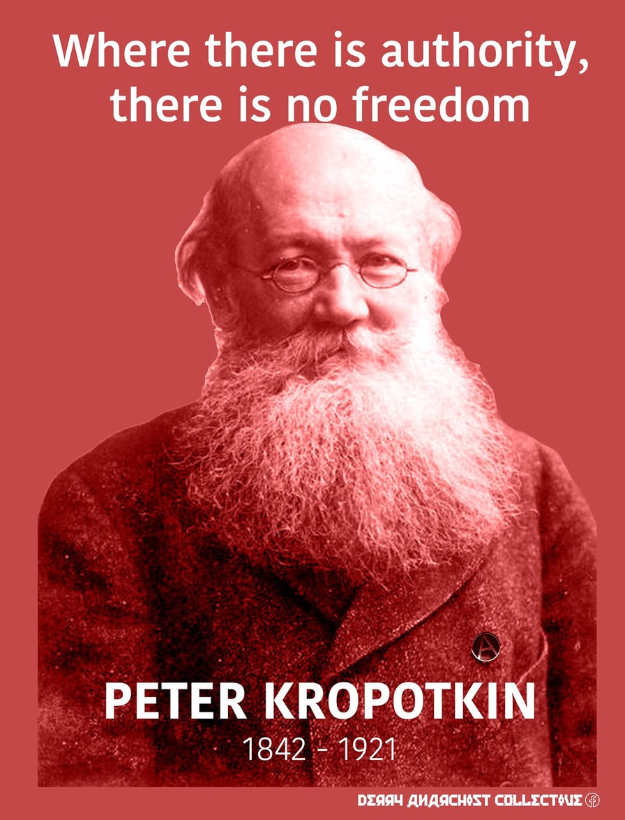 Kropotkin 2 - meme