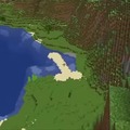 commented item thumbnail