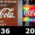 Coca-Cola Nazi?