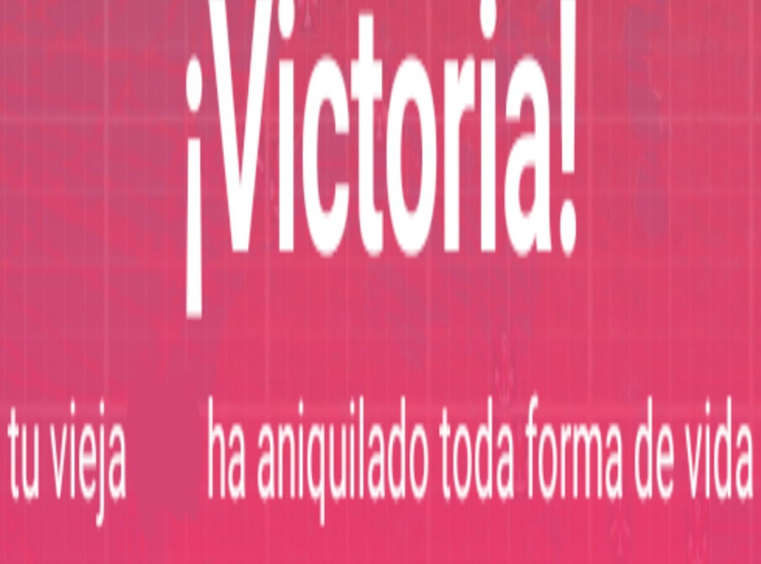 victoria - meme