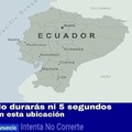 Ecuador: