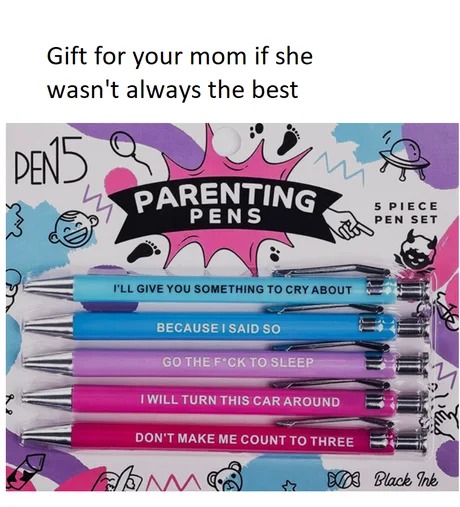 Mothers day meme