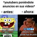 commented item thumbnail