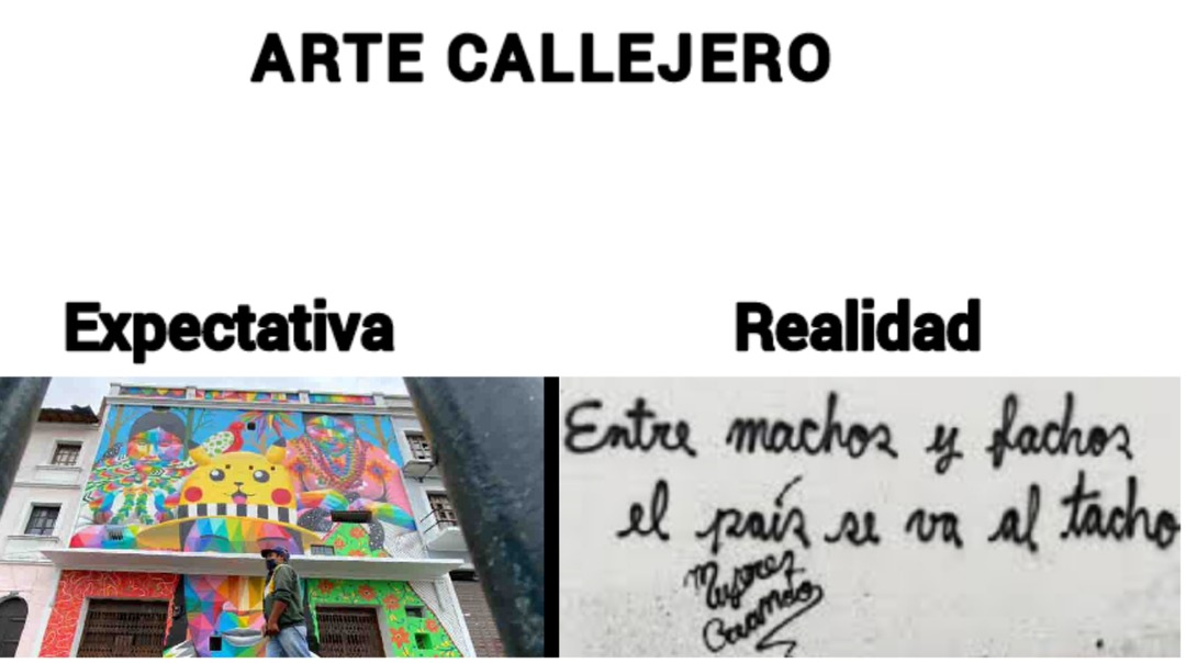 Título: - meme