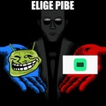 commented item thumbnail