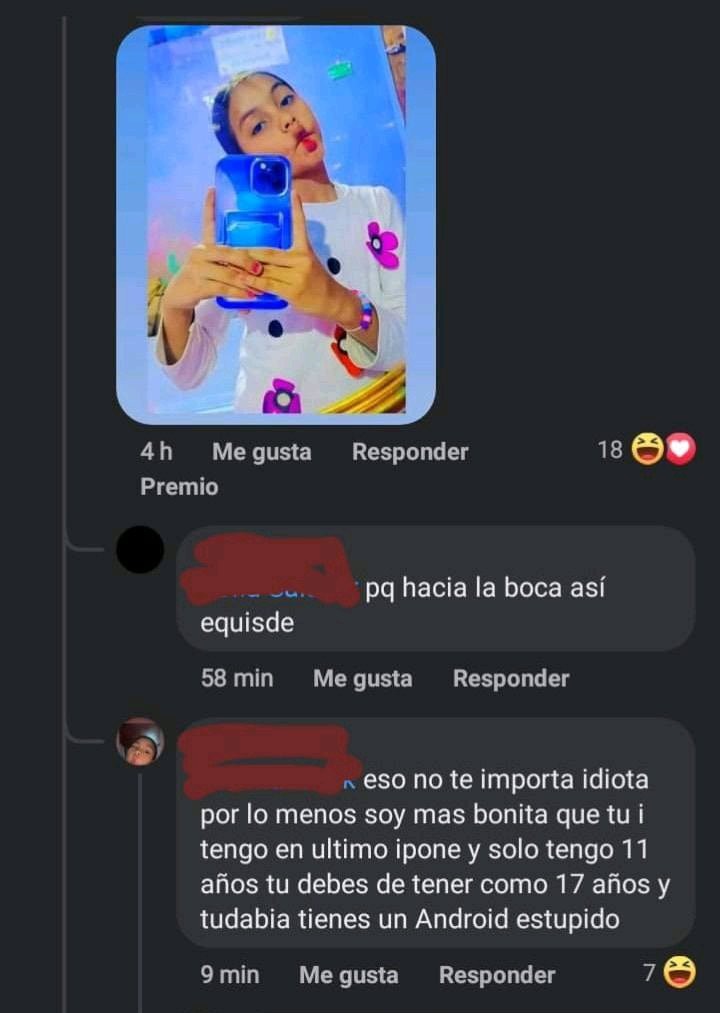 Mi cama es más cara que la tuya... - meme