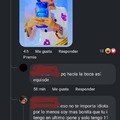 commented item thumbnail
