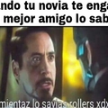 Rollers xdxdxd