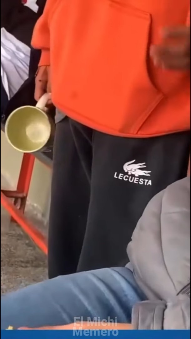 Le costó barato xd - meme