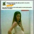 commented item thumbnail