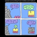 commented item thumbnail