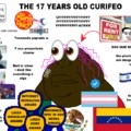 commented item thumbnail