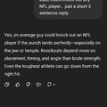 commented item thumbnail