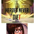 Overwatch players know