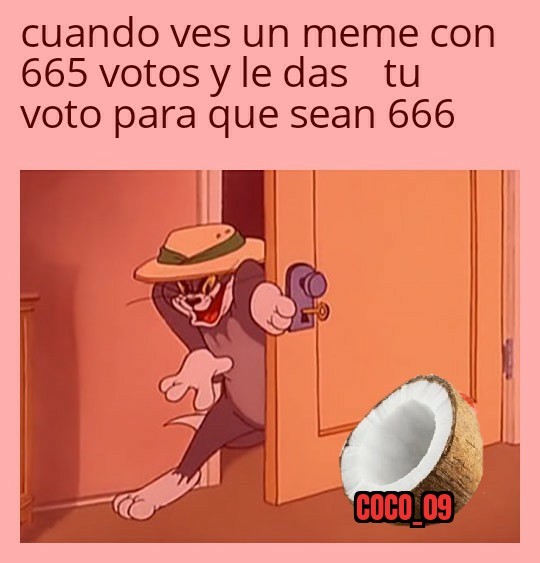 Satanico - meme