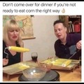 commented item thumbnail