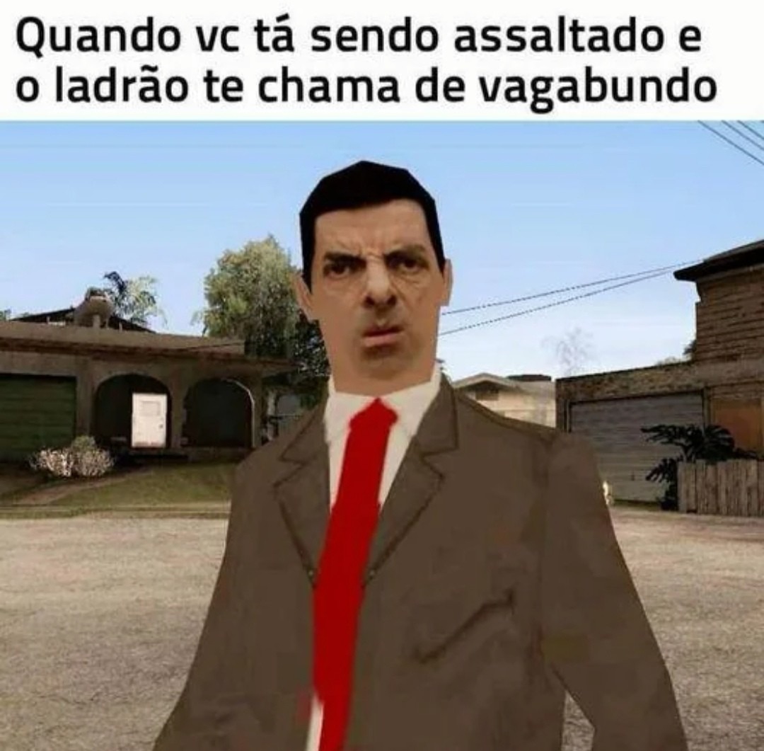 Pk2232 - meme