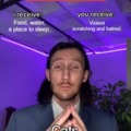 commented item thumbnail