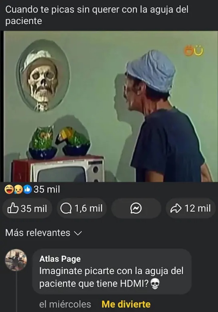 Mememierda
